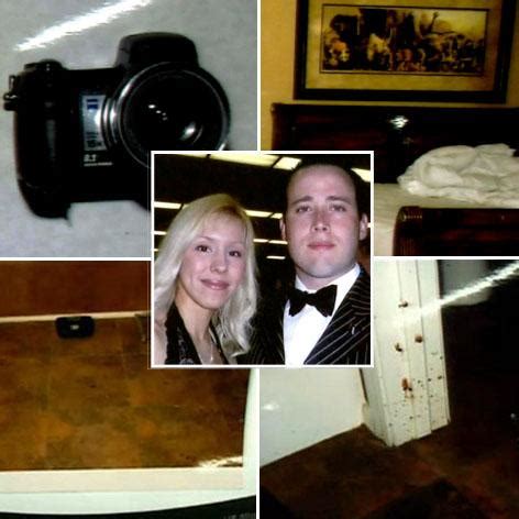 jodi arias crime scene photos|Jodi Arias Murder Trial Evidence: Bloody T